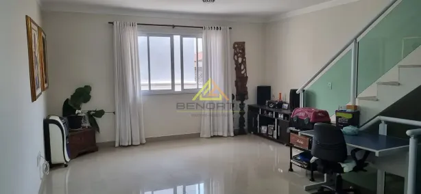 Apartamento com 3 Quartos à venda, 145m² no Vila Dom Pedro II, São Paulo