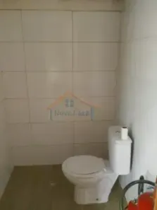 Imóvel Comercial para alugar, 40m² no Vila Recreio, Ribeirão Preto