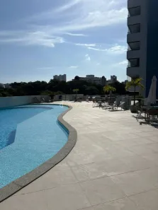 Apartamento com 1 Quarto à venda, 57m² no Pituba, Salvador