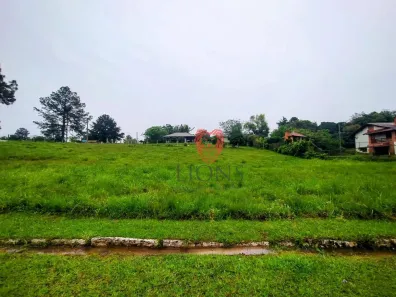 Lote/Terreno à venda, 2500m² no Sagrada Família, Gravataí