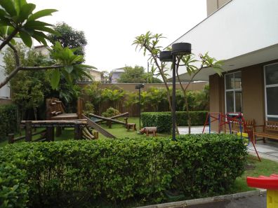 Apartamento com 3 Quartos à venda, 168m² no Vila Mariana, São Paulo