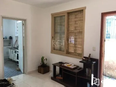 Casa com 1 Quarto à venda, 70m² no São Geraldo, Porto Alegre