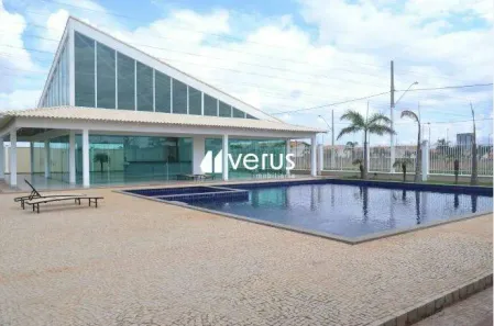 Lote/Terreno à venda, 407m² no Jardim Sul, Uberlândia