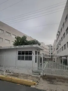 Apartamento com 2 Quartos à venda, 72m² no , Ubatuba