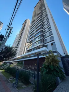 Apartamento com 2 Quartos à venda, 89m² no Guanabara Parque Boulevard, Londrina