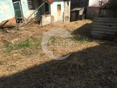 Lote/Terreno à venda, 109m² no Vila Formosa, São Paulo