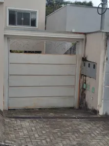 Apartamento com 3 Quartos à venda, 190m² no Solar dos Lagos, São Lourenço