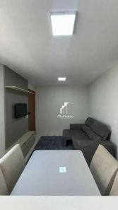 Apartamento com 2 Quartos à venda, 38m² no Gurupi, Teresina