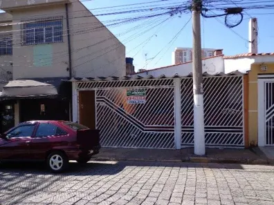 Casa com 2 Quartos à venda, 87m² no Vila das Bandeiras, Guarulhos