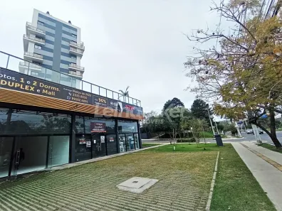 Ponto Comercial para alugar, 83m² no Jardim do Salso, Porto Alegre