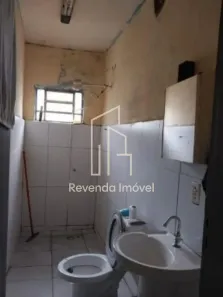 Casa com 3 Quartos à venda, 300m² no Parque Maria Helena, Guarulhos