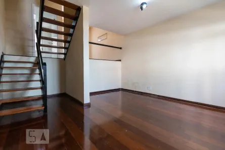 Casa com 2 Quartos à venda, 160m² no Jardim Consórcio, São Paulo