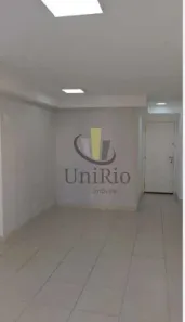Apartamento com 2 Quartos à venda, 60m² no Anil, Rio de Janeiro