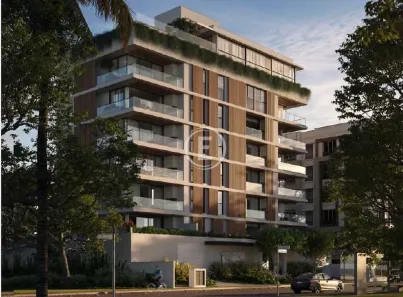 Apartamento com 3 Quartos à venda, 153m² no Pedra Branca, Palhoça