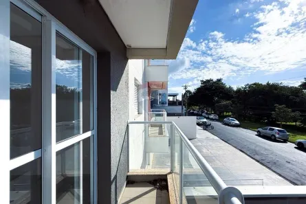 Apartamento com 3 Quartos à venda, 75m² no Altos do Paraíso, Botucatu