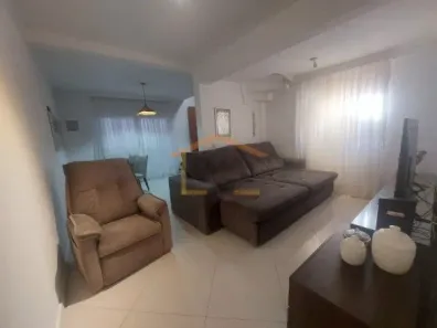 Sobrado com 3 Quartos à venda, 160m² no Tucuruvi, São Paulo