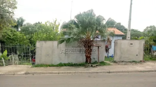 Fazenda/Sítio com 1 Quarto à venda, 70m² no Quintais do Imperador, Sorocaba