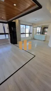 Apartamento com 4 Quartos à venda, 170m² no Graças, Recife