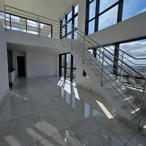 Cobertura com 4 Quartos à venda, 251m² no Anchieta, Belo Horizonte