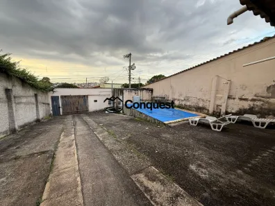 Casa com 3 Quartos à venda, 360m² no Riacho das Pedras, Contagem