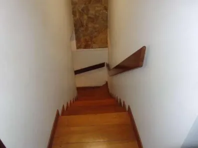 Sobrado com 3 Quartos à venda, 140m² no Parque Ipê, São Paulo