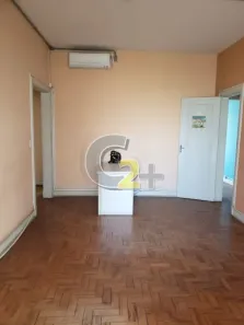 Apartamento com 2 Quartos à venda, 79m² no Bela Vista, São Paulo