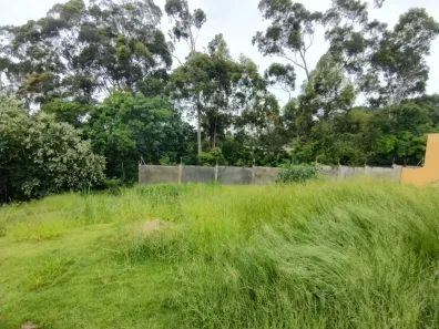 Lote/Terreno à venda, 424m² no Jardim Villa Sapezal, Indaiatuba