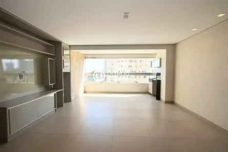 Apartamento com 2 Quartos para alugar, 83m² no Vila da Serra, Nova Lima