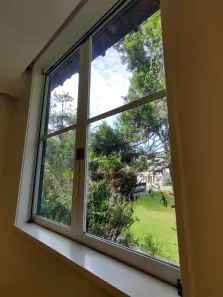 Apartamento com 2 Quartos à venda, 70m² no Centro, Petrópolis