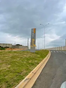 Lote/Terreno à venda, 157m² no Jardim Casablanca, Indaiatuba