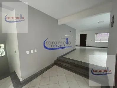 Sobrado com 3 Quartos à venda, 420m² no City América, São Paulo