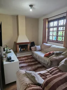 Casa com 3 Quartos à venda, 200m² no Loteamento Chacara Parque Oriente, Embu-Guaçu