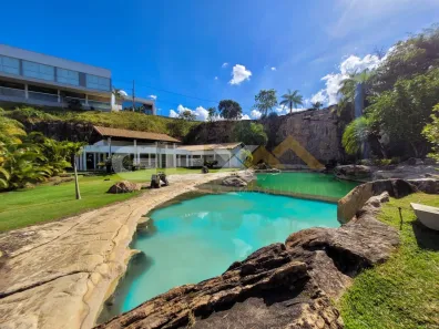 Lote/Terreno à venda, 1050m² no Das Oliveiras, Divinópolis