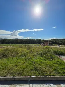 Lote/Terreno à venda, 200m² no Forquilhas, São José