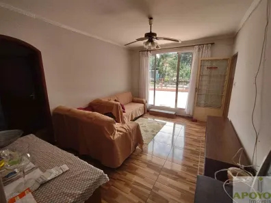 Sala Comercial para alugar, 100m² no Vila Prel, São Paulo