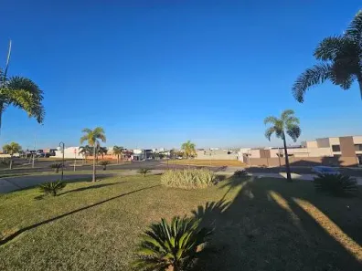 Lote/Terreno à venda, 390m² no Parque dos Pinheiros, Nova Odessa