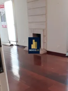 Apartamento com 5 Quartos à venda, 274m² no Vila Andrade, São Paulo