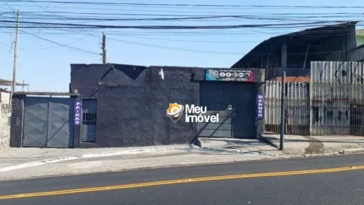 Lote/Terreno à venda, 328m² no Parque Belém, São Paulo