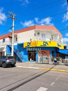 Kitnet para alugar, 40m² no São Luis, Canoas