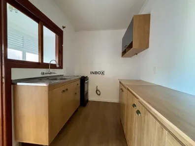Apartamento com 2 Quartos para alugar, 88m² no São Bento, Bento Gonçalves