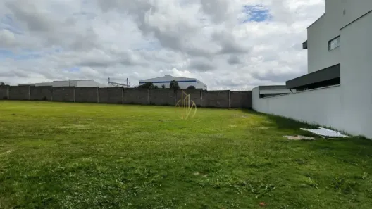 Lote/Terreno à venda, 440m² no , Estiva Gerbi