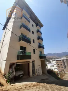 Apartamento com 2 Quartos à venda, 65m² no , Lima Duarte