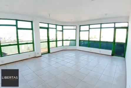 Sala Comercial à venda, 50m² no Petrópolis, Porto Alegre
