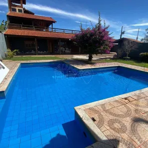 Imóvel Comercial para alugar, 1000m² no Gleba Fazenda Palhano, Londrina