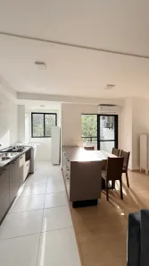 Apartamento com 2 Quartos à venda, 51m² no Costa e Silva, Joinville