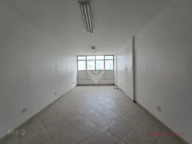 Sala Comercial à venda, 33m² no Bela Vista, São Paulo