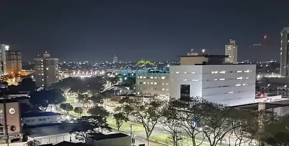 Apartamento com 2 Quartos à venda, 65m² no Parque Industrial, São José dos Campos