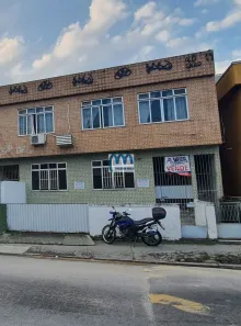Casa com 2 Quartos à venda, 61m² no São Miguel, São Gonçalo