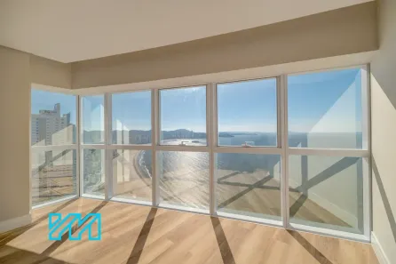 Apartamento com 4 Quartos à venda, 217m² no Centro, Balneário Camboriú
