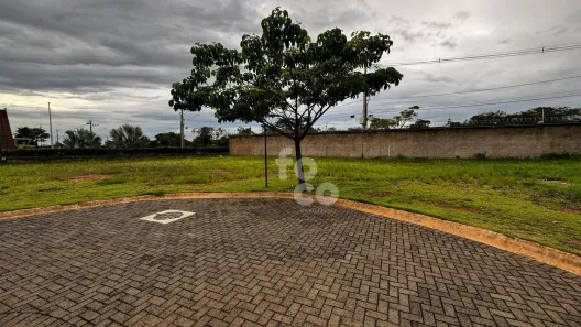 Lote/Terreno à venda, 529m² no Laranjeiras, Uberlândia